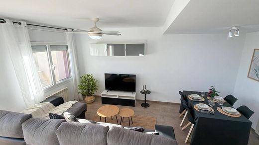 Willa wielorodzinna w Vilanova i la Geltrú, Província de Barcelona