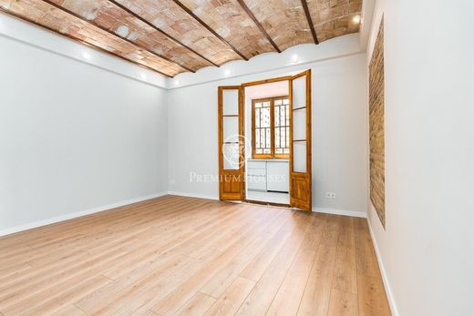 Appartement à Barcelone, Province de Barcelone