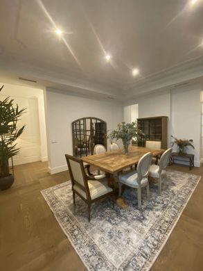 Apartment in Madrid, Province of Madrid