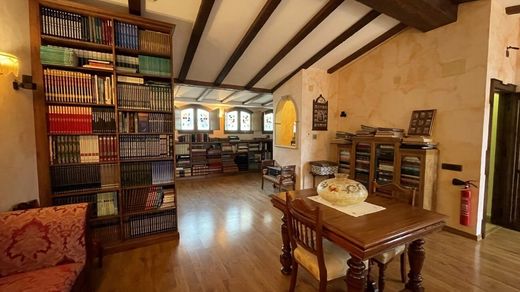 Casa de luxo - Torrevieja, Provincia de Alicante