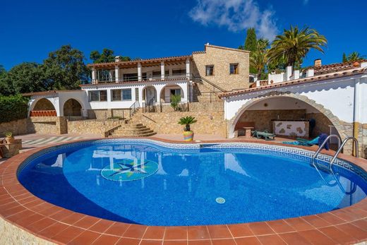 Casa Independente - Tossa de Mar, Gerunda