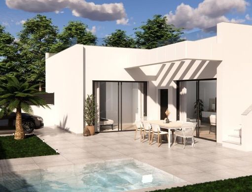 Villa in Rojales, Provincia de Alicante