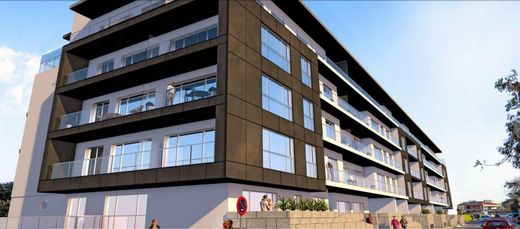 Apartment / Etagenwohnung in Cascais, Lissabon