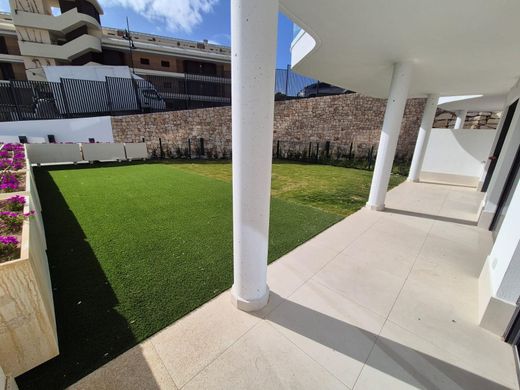 Appartement à Fuengirola, Malaga