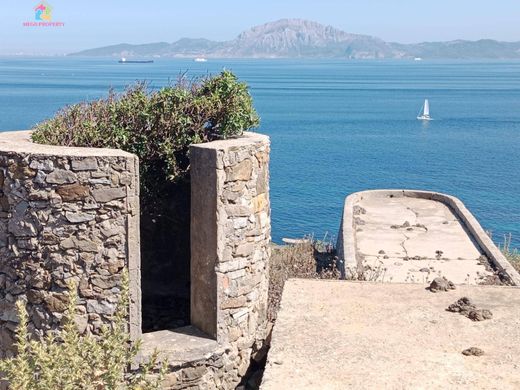 Terreno - Tarifa, Provincia de Cádiz