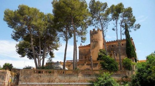 Rustico o Casale a Llorenç del Penedès, Província de Tarragona