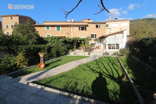 Villa en Sóller, Islas Baleares