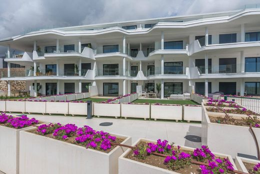 ‏דירה ב  Fuengirola, Provincia de Málaga