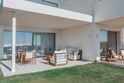 Apartamento - Benahavís, Málaga