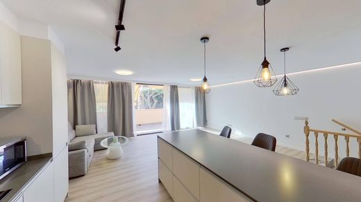 Piso / Apartamento en Gavà, Provincia de Barcelona