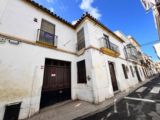 Casa de lujo en Córdoba, Andalucía