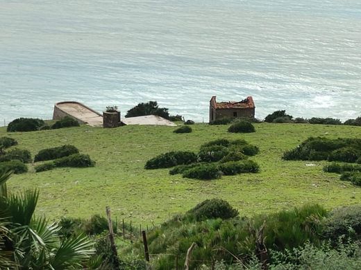 Rural or Farmhouse in Tarifa, Cadiz