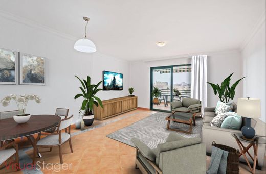 Apartamento - Torremolinos, Málaga