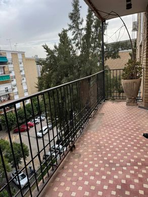 Appartement in Sevilla, Provincia de Sevilla