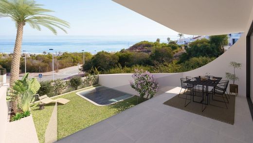 Apartament w Torrevieja, Provincia de Alicante