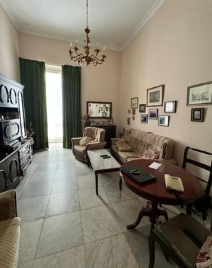 Appartamento a Cádice, Cadice