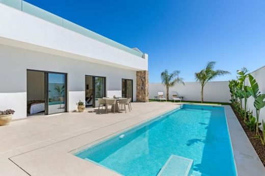 Villa en Los Alcázares, Provincia de Murcia
