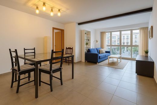 아파트 / 팔마데마요르카, Illes Balears