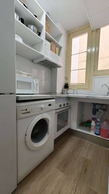 Apartament w Madryt, Provincia de Madrid