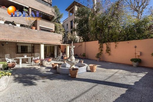 套间/公寓  格拉纳达, Provincia de Granada