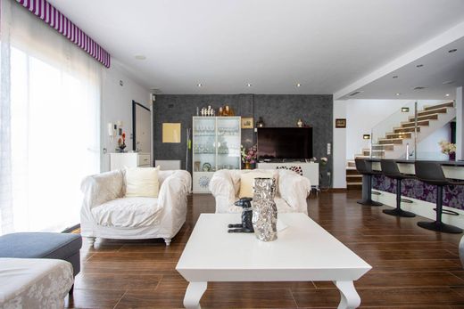 Villa in Torrevieja, Alicante