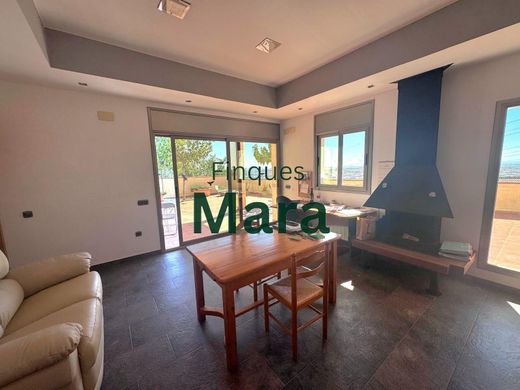 Casa de lujo en Sant Boi de Llobregat, Provincia de Barcelona