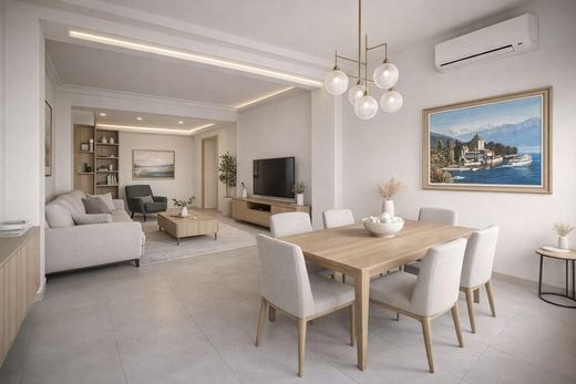 Maison de luxe à Sabadell, Province de Barcelone