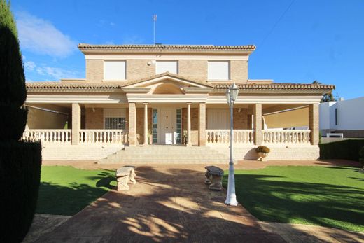 ‏בית חד-משפחתי ב  Torrent, Província de València