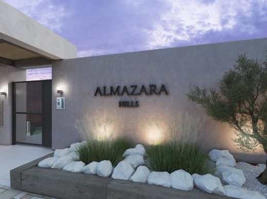 Appartement in Istán, Provincia de Málaga