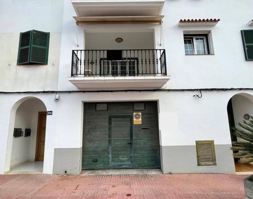 Appartement à Mercadal, Province des Îles Baléares