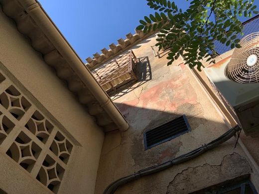 Luxury home in Totana, Murcia