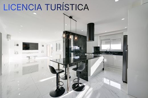 Detached House in Lloret de Mar, Province of Girona