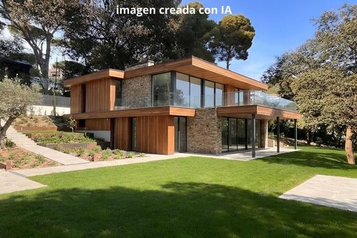 Terreno en l'Escala, Provincia de Girona