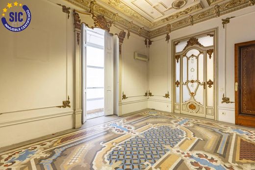 Appartement à Valence, Province de Valence