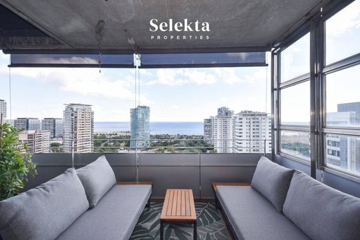 Apartment in Barcelona, Province of Barcelona