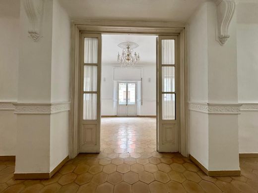 Apartment in Cordova, Province of Córdoba