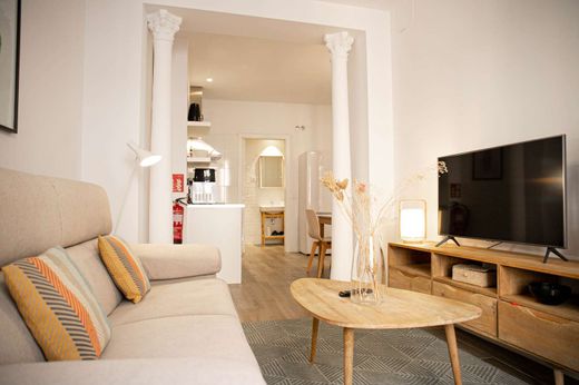 Apartament w Madryt, Provincia de Madrid