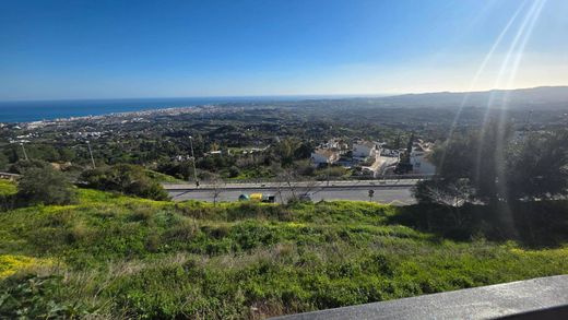 Arsa Mijas, Provincia de Málaga