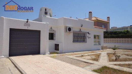 Casa en Roquetas de Mar, Almería