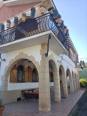 豪宅  Nalda, Provincia de La Rioja