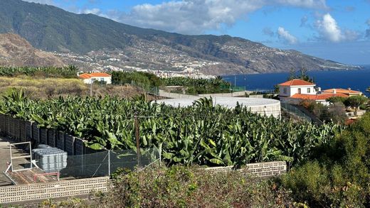 Land in Breña Baja, Province of Santa Cruz de Tenerife