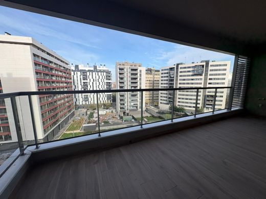 아파트 / Valencia, Província de València