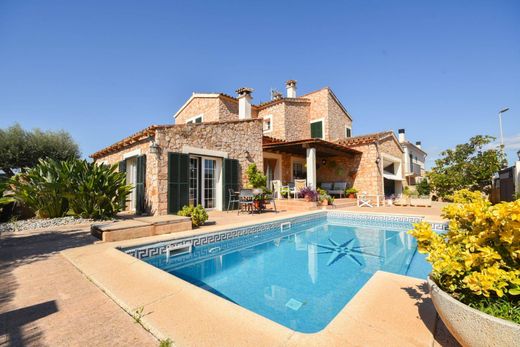 Casa en Marratxí, Islas Baleares