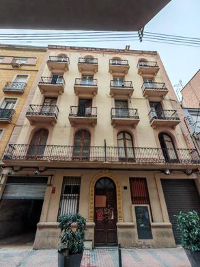 Residential complexes in Lleida, Province of Lleida