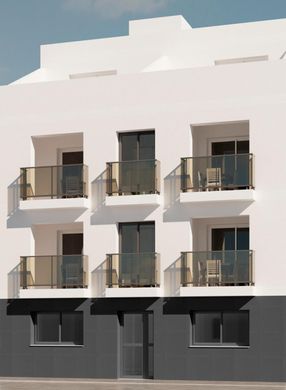Appartamento a Fuengirola, Málaga