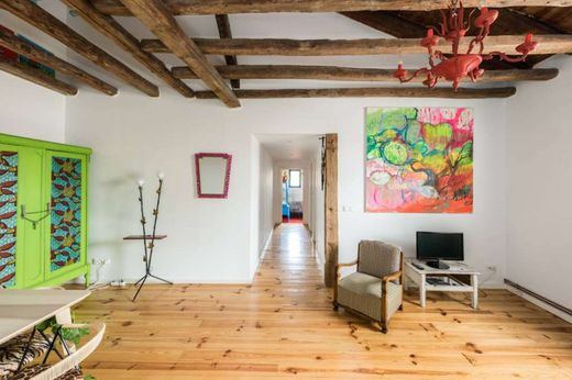 Apartment in Madrid, Province of Madrid