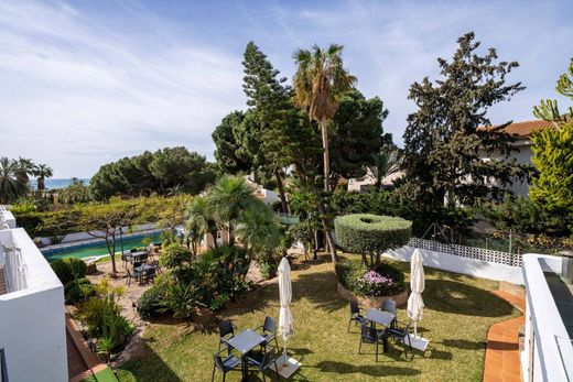 Villa in Aguadulce, Almeria