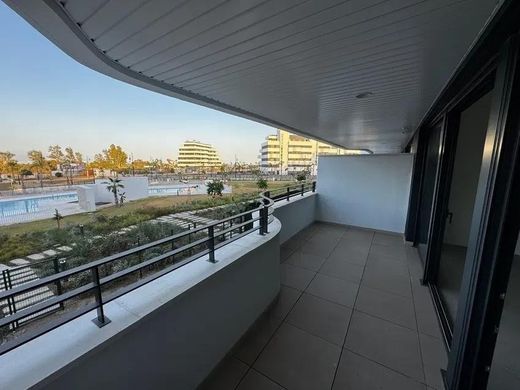 Appartamento a Torremolinos, Málaga