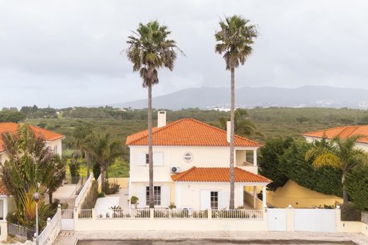 Detached House in Cascais, Lisbon