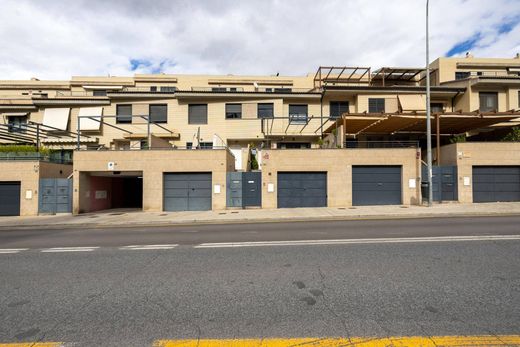 Πολυτελή κατοικία σε Γρενάδα, Provincia de Granada